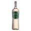 Vinho Branco Brasileiro Saint Germain Assemblage Fino Suave Garrafa 750Ml