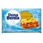 Massa Para Lasanha Dona Benta Com Ovos Embalagem 500G