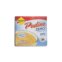 Pudim Lowcucar Leite Condensado Zero Caixa 25G