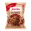 Biscoito Cookie Jasmine Chocolate Integral 120G