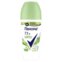 Desodorante Antitranspirante Rexona Bamboo & Aloe Vera 50Ml