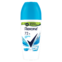 Desodorante Antitranspirante Rexona Feminino Cotton Dry 50Ml