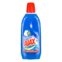 Limpador Diluível Ajax Fresh Blue 500Ml