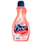 Limpador Perfumado Casa  &Perfume Amable 500Ml