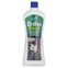 Cera Líquida Brilho Fácil Ardósia Embalagem 750Ml