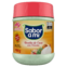 Tempero Caseiro Receita De Casa Com Pimenta 450G