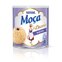 Moça Fiesta Beijinho 365G