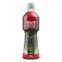 Isotônico Tnt Limão 500Ml