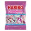 Marshmallow Chamallows Mundo Mágico Haribo 230G