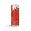 Energético Summer Red Bull Melancia 250Ml