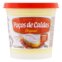 Requeijão Cremoso Poços De Caldas 400G