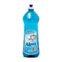 Limpador Alpes Brilhalumínio Tradicional 500Ml
