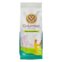 Café 3 Corações Gourmet Cerrado Mineiro 250G