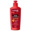 Creme Pentear Dabelle Hair Cachos Onda 270G