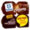 Sobremesa Láctea Batavo Creamy Chocolate 360G