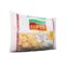 Polvilho Doce Lopes Embalagem 1Kg