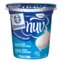 Iogurte Quark Batavo Nuv Tradicional 450G