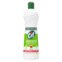 Desinfetante Cif Antibac Squeeze 500Ml