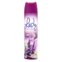 Odorizador Ambientes Lady Prime Lavanda 360 Ml
