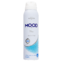 Desodorante Aerosol Mood 150Ml