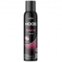Desodorante Aerosol Mood Sport Feminino 150Ml