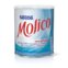 Leite Em Pó Molico Desnatado Total Cálcio 280G