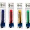 Estilete Brasfort 9Mm