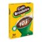 Filtro De Papel Café Brasileiro 103 Embalagem 30Un