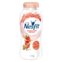 Iogurte Nesfit Morango Baunilha Aveia 170G