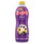 Iogurte Frutap Garrafa Açaí E Banana 900Ml