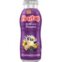 Bebida Láctea Frutap Sabor Açaí Com Banana Embalagem 180G
