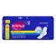 Absorvente Externo Intimus Noturno Suave Com Abas 16Un