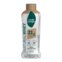 Iogurte Desnatado Doce De Leite Zero Lactose Verde Campo Natural Whey 21G De Proteína Frasco 250G