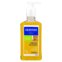 Sabonete Líquido Granado Bebê Camomila 250Ml
