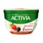 Iogurte Probióticos Activia Café Da Manhã Quinoa E Frutas Vermelhas  170G