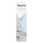 Antitranspirante Rexona Clinical Sem Perfume Aerosol 150Ml