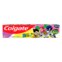 Gel Dental Colgate Teen Tt Go 60G