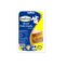 Queijo Prato Santa Clara Fatiado 150G