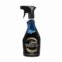 Limpador Multiuso Alpes Limpeza Mágica 500Ml