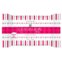 Sabonete Giovanna Baby Moments Cherry 90G
