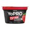 Iogurte Yopro Danone Morango 160G