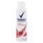 Desodorante Rexona Frutas Vermelhas Aerosol 150Ml
