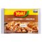 Pipoca De Microondas Yoki Popcorn Cobertura De Caramelo Pacote 160G