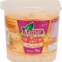 Alho Picado Kamar Embalagem 1Kg
