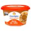 Doce De Leite Piracanjuba Zero Lactose 350G