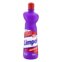 Limpador Multiuso Limpol Lavanda 500Ml
