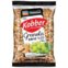 Granola Kobber Zero Pacote 250G