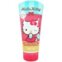 Creme Para Pentear Hello Kitty Embalagem 200Ml