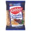 Granola Kobber Tradicional Pacote 250G
