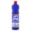 Cloro Aditivado Vim Original 700 Ml